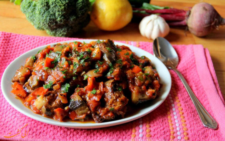 یتیمچه یتیمچه
