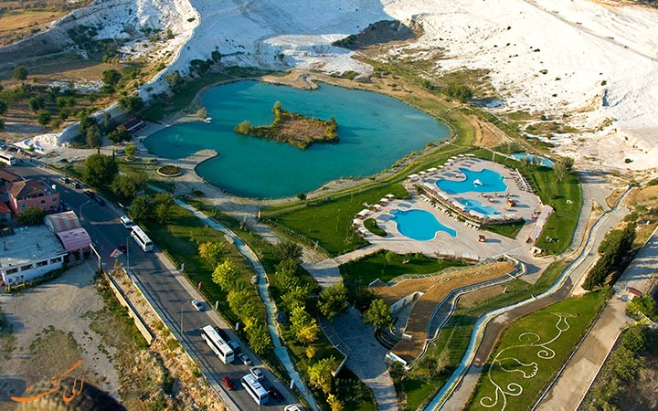دنیزلی ترکیه دنیزلی ترکیه