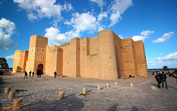 رباط رباط