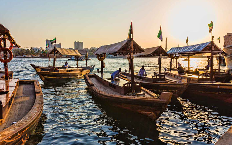 ابرا در دبی ابرا در دبی