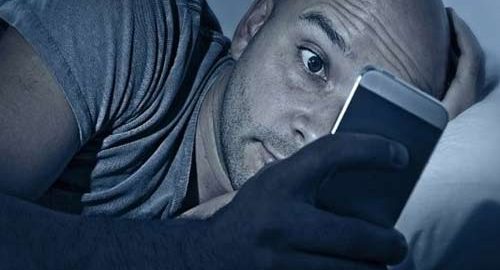 عادت های مخرب روزمره