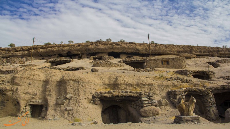 روستای میمند روستای میمند