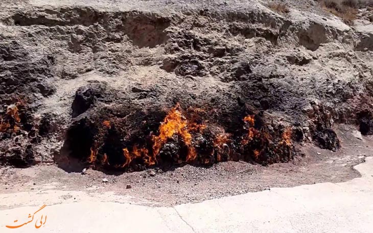 جاذبه های آذربایجان جاذبه های آذربایجان