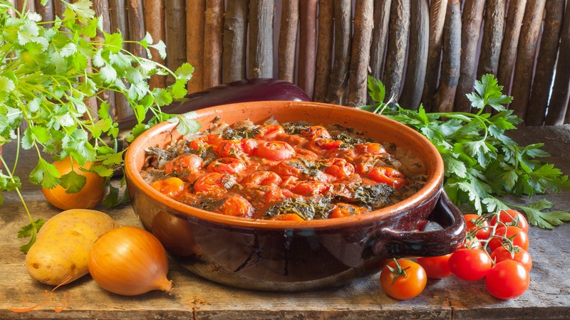 چاناخی چاناخی