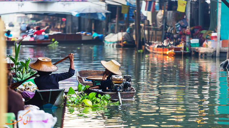 shutterstock_606706979 shutterstock_606706979