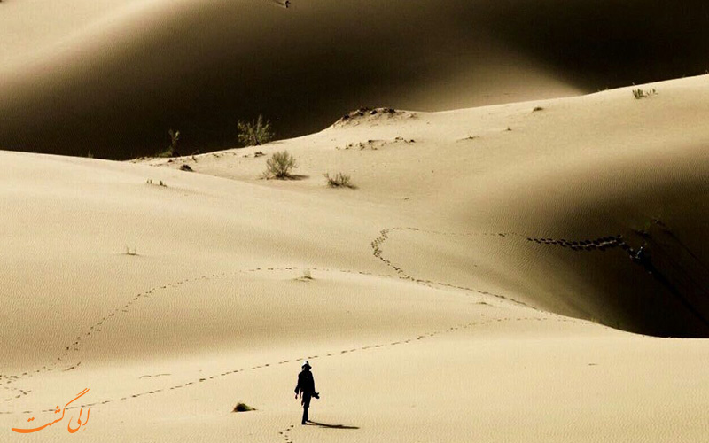 ورزنه، سکس از کویرهای ایران ورزنه، سکس از کویرهای ایران