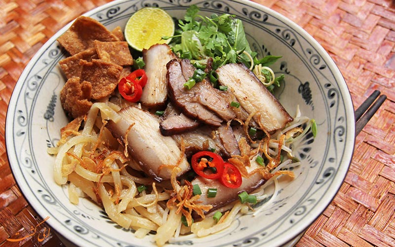 Cao Lầu Cao Lầu