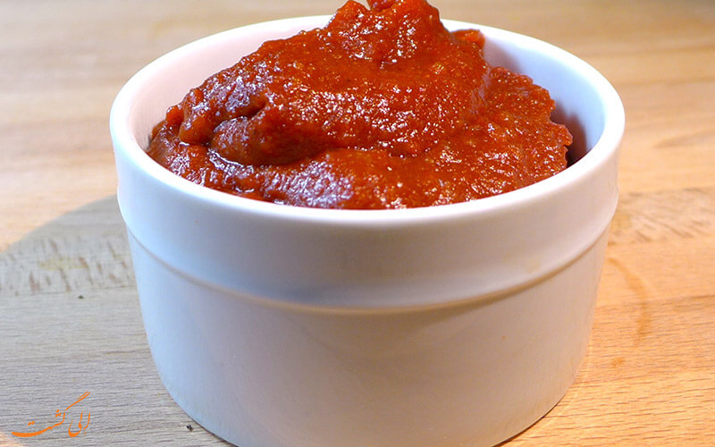 گوچوجانگ گوچوجانگ