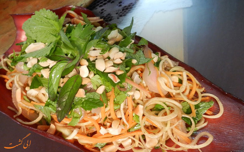 Nom Hoa Chuoi Nom Hoa Chuoi