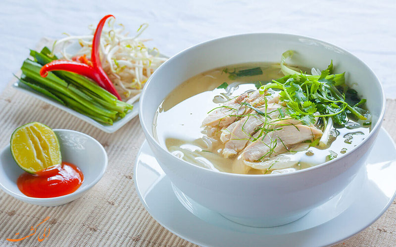 Phở Phở