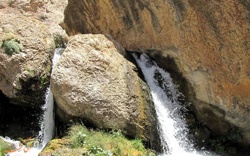 تنگه واشی تنگه واشی