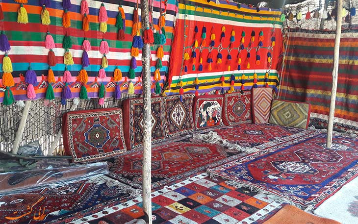 عشایر ایران عشایر ایران