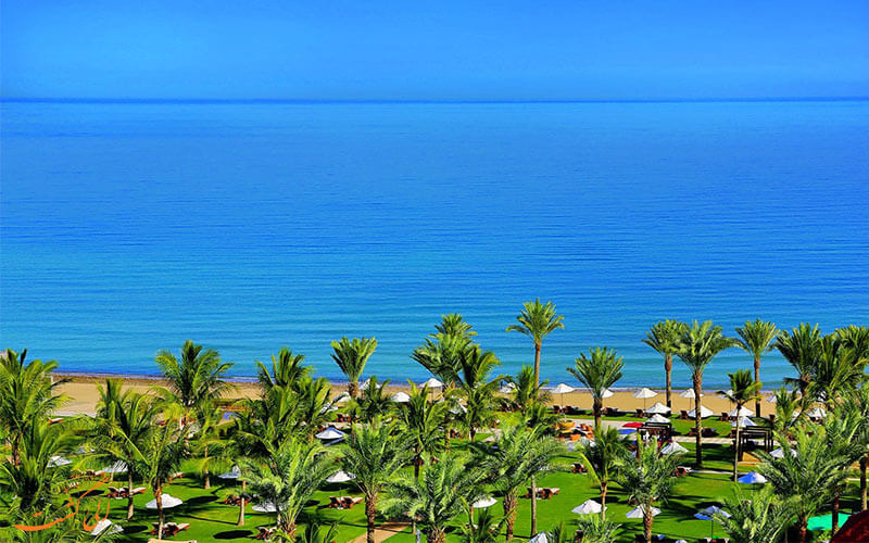 مسقط عمان مسقط عمان