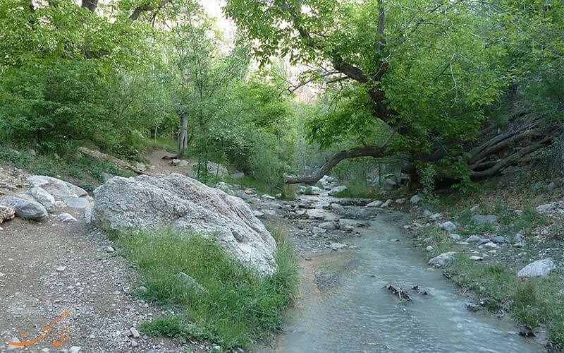 درود درود