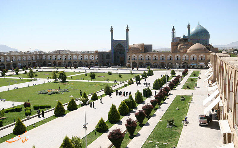 صحن مسجد صحن مسجد