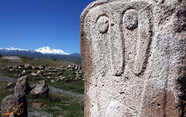 مردان بی دهان مردان بی دهان