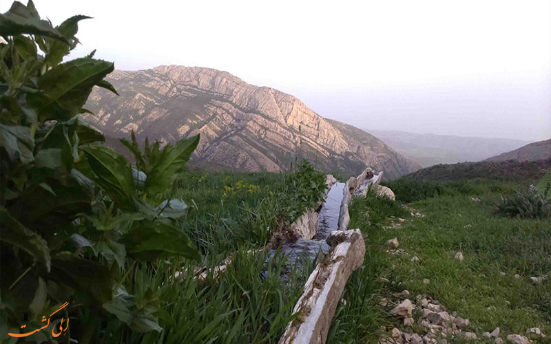 رود درود رود درود