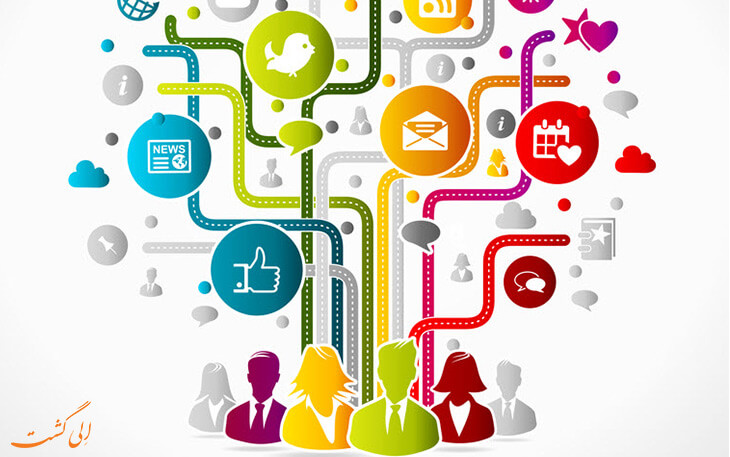 بازاریابی تاثیرگذار بازاریابی تاثیرگذار