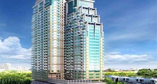 Jasmine-Grande-Residence-bangkok--eligasht-(1)