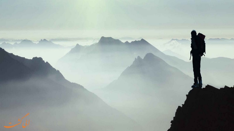 ذهن قوی ذهن قوی