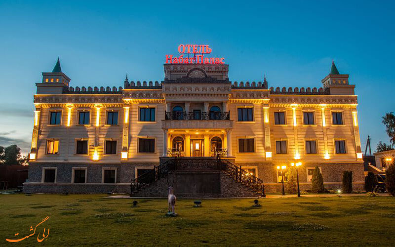 Nabat-Palace-Hotel--eligasht-(4) Nabat-Palace-Hotel--eligasht-(4)