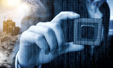بیتکوین تکنولوژی بیتکوین تکنولوژی