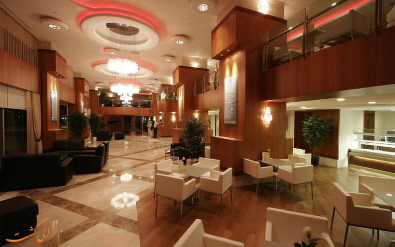 byotell hotel istanbul- eligasht (2) byotell hotel istanbul- eligasht (2)