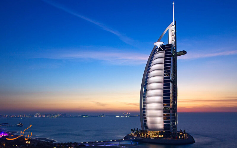 مرکز خرید دبی مرکز خرید دبی