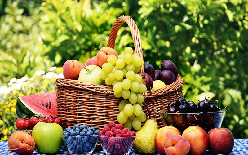 پیشینه یلدا پیشینه یلدا
