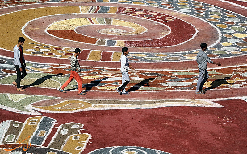 هرمزگان هرمزگان