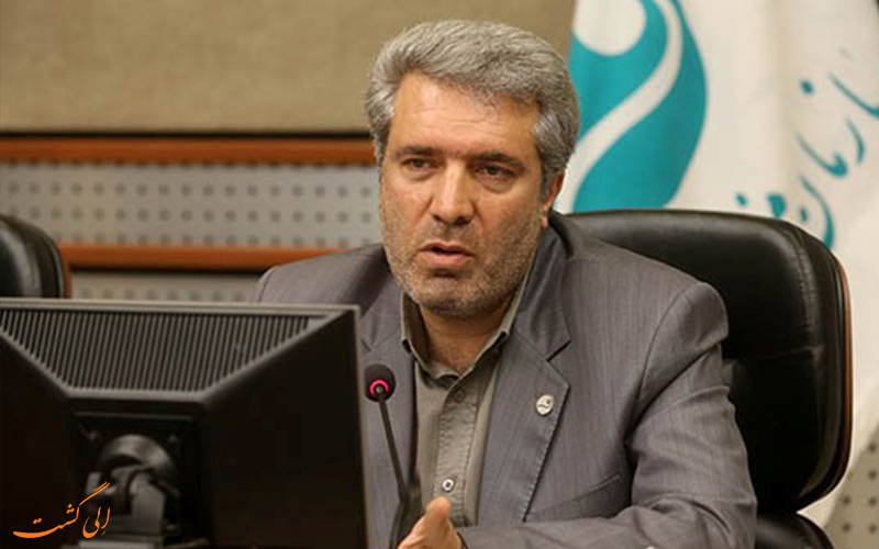 علی اصغر مونسان علی اصغر مونسان