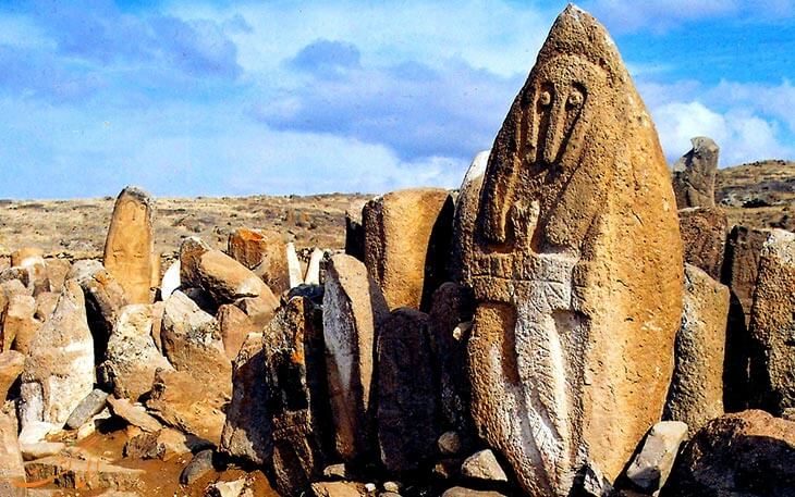 مردان بی دهان مردان بی دهان
