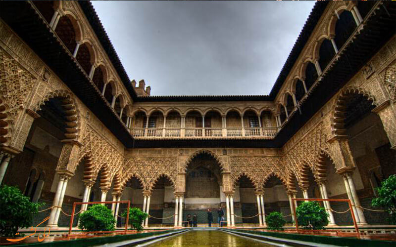 مراکز دیدنی سویا مراکز دیدنی سویا