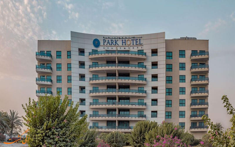 هتل سامرست دبی somerset jadaf hotel هتل سامرست دبی somerset jadaf hotel