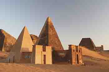 سودان
