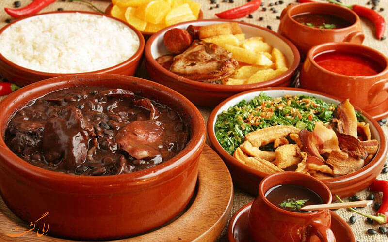 فادو، غذای رسمی لیسبون فادو، غذای رسمی لیسبون