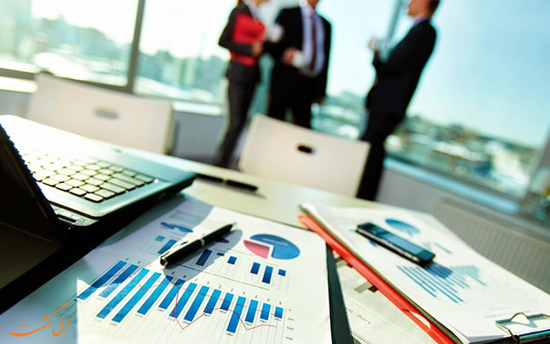 مدیریت در محل کار مدیریت در محل کار
