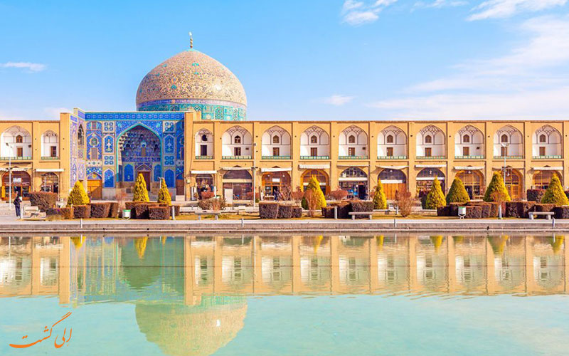 توریسم ایران توریسم ایران
