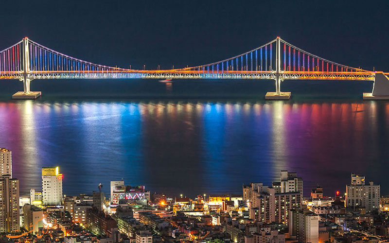 المپیک تابستانی سال ۲۰۲۰ المپیک تابستانی سال ۲۰۲۰