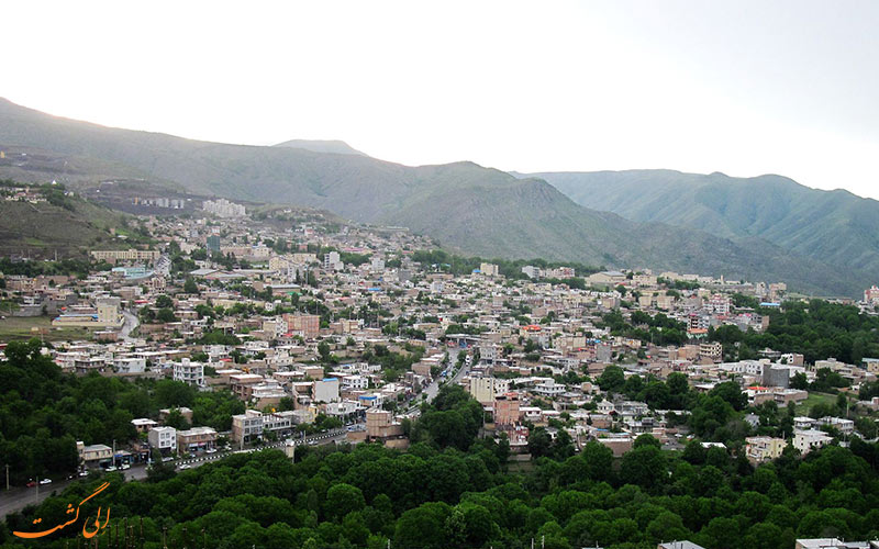 کلیبر کلیبر