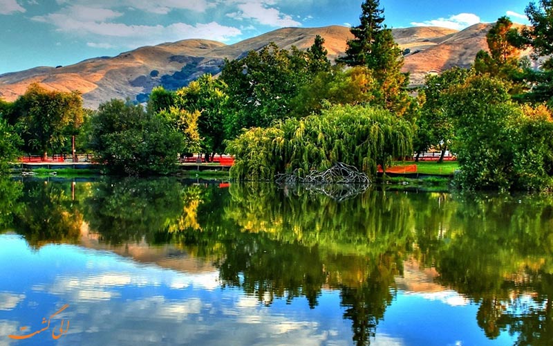 کوه های آرژانتین کوه های آرژانتین