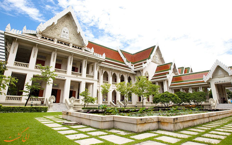 دانشگاه Chulalongkorn دانشگاه Chulalongkorn