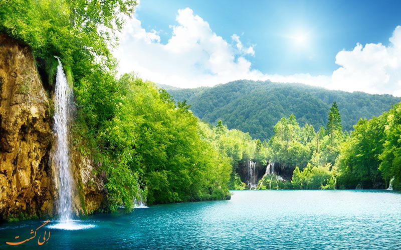 آمریکای جنوبی آمریکای جنوبی