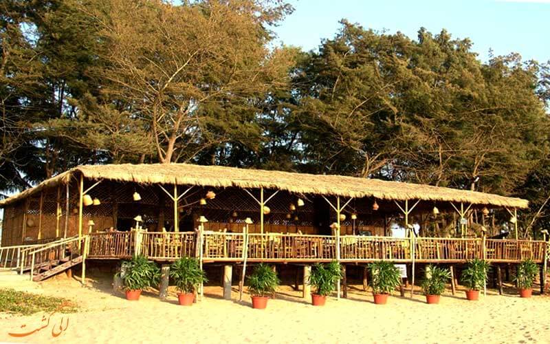 The-LaLiT-Golf-and-Spa-Resort-Goa--eligasht-(13) The-LaLiT-Golf-and-Spa-Resort-Goa--eligasht-(13)