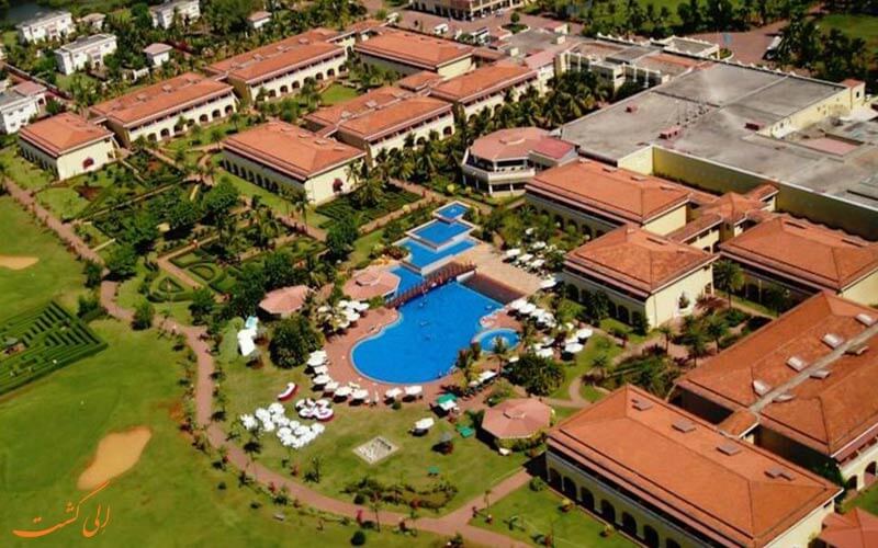 The-LaLiT-Golf-and-Spa-Resort-Goa--eligasht-(5) The-LaLiT-Golf-and-Spa-Resort-Goa--eligasht-(5)