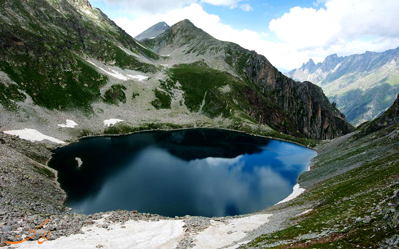 دریای سیاه دریای سیاه