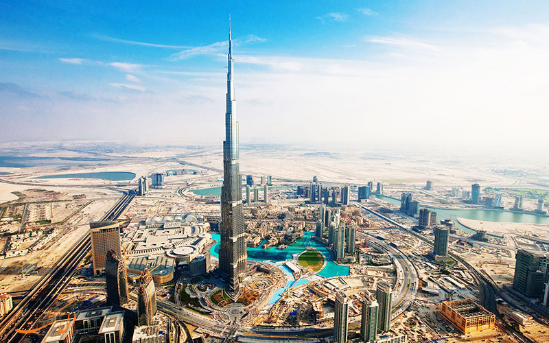دبی امارات دبی امارات