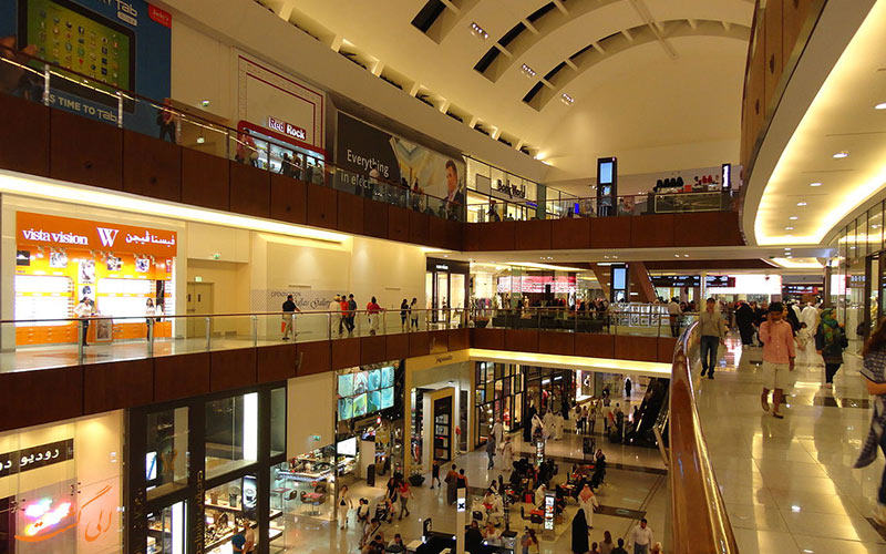 دبی مال دبی مال