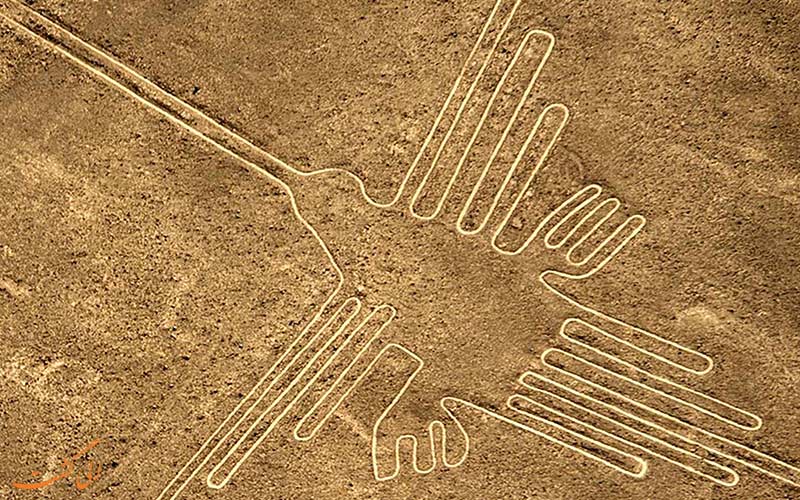 مکان های اسرار آمیز گوگل ارث مکان های اسرار آمیز گوگل ارث