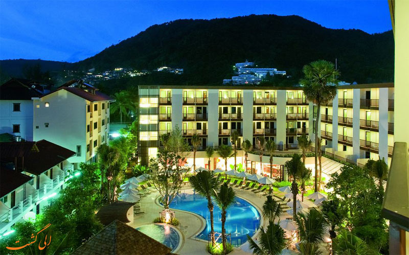 ibis phuket patong- eligasht (2) ibis phuket patong- eligasht (2)